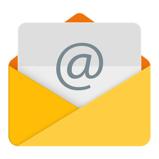 Email Logo