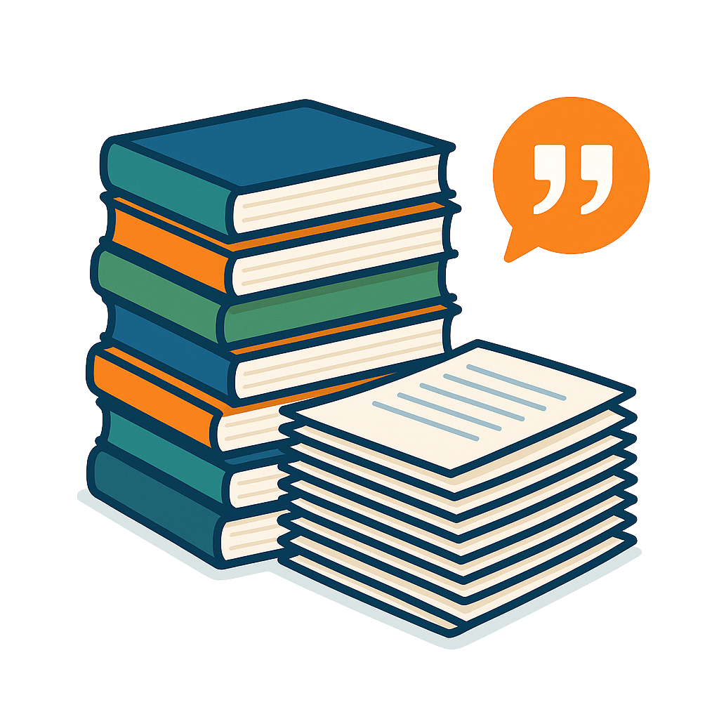 Package 1 illustration