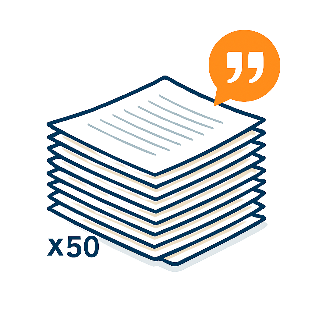 Package 2 illustration