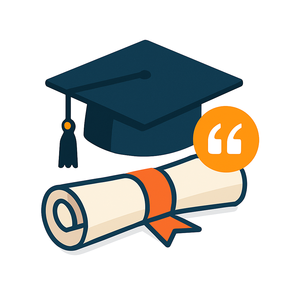 Package 3 illustration